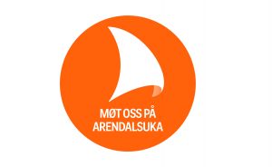 Møte oss under Arendalsuka