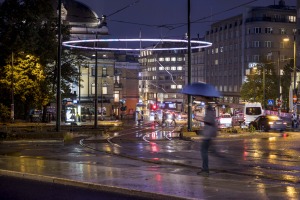 Nordmenn dårligere til å bruke refleks