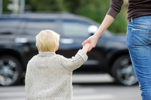 Syv omkom i trafikken i april – tre var myke trafikanter