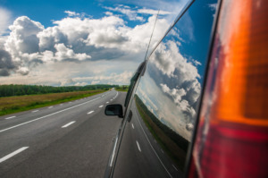 9 personer mistet livet i juli-trafikken