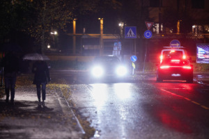 Refleksbruken øker ikke fort nok