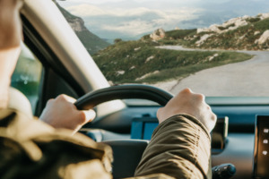 13 personer mistet livet i trafikken i august