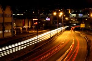 I sommer har 42 personer mistet livet i trafikken: Trygg Trafikk er bekymret for økningen i antall drepte ungdommer